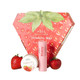 Farmhouse Fresh Strawberry Wine 2-Step Luscious Lip Kit Farmhouse Fresh Strawberry Wine 2-Step Luscious Lip Kit